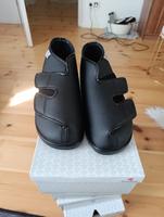 Zu verkaufen: Neue Varomed Schuhe – Größe 38 Berlin - Reinickendorf Vorschau