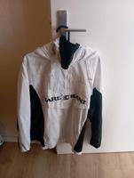 karl kani Windbreaker Essen - Essen-Katernberg Vorschau