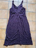 Opus Sommerkleid Gr 36 wie neu Baden-Württemberg - Nagold Vorschau