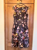 Cocktailkleid Sommerkleid Gr. 36 Bayern - Schwabhausen Vorschau