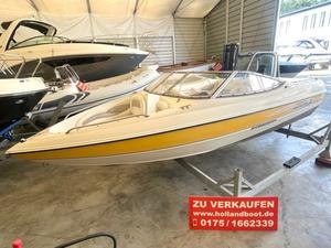 Bootsauflistung 333