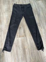 Mos Mosh Jeans Gr26 Nordrhein-Westfalen - Hennef (Sieg) Vorschau