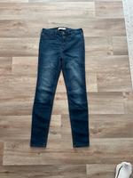 Jens Hose  von Hollister W26 L27 Hessen - Schwalbach a. Taunus Vorschau