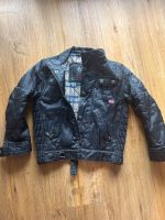 Belstaff Jacke Bikerjacke Kinder Altona - Hamburg Othmarschen Vorschau