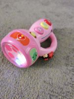 Vtech® Lernspielzeug VTechBaby, Fröhliche Taschenlampe, mit Licht Bayern - Kempten Vorschau