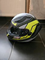 Motorrad Helm Saarbrücken-Mitte - St Johann Vorschau