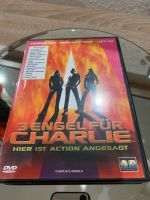 DVD - 3 Engel für Charlie Brandenburg - Wittenberge Vorschau