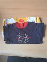 2 Langarm-T-Shirts von ESPRIT Gr. 68 Bayern - Sand a. Main Vorschau