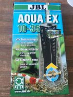 JBL Aqua Ex 10-35 Bodenreiniger Aquarium Garnelensicher Harburg - Hamburg Eißendorf Vorschau