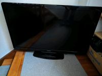 Philips 47" LCD Fernseher Nordrhein-Westfalen - Remscheid Vorschau