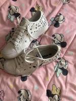 Adidas Nizza Sachsen - Zwenkau Vorschau