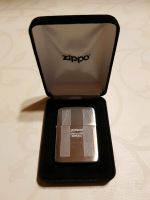 Zippo 1941 Replica neu Sachsen - Treuen Vorschau