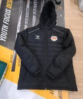 Warrior Eishockey Jacke L Red Bull München Rheinland-Pfalz - Bobenheim-Roxheim Vorschau