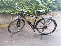 Stevens Boulevard Luxe 52 cm Nordrhein-Westfalen - Detmold Vorschau