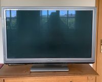 Panasonic FullHD LCD 42 Zoll TX-P42ST33ES Kr. Passau - Passau Vorschau