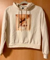 H&M Ariana Grande Tour Sweatshirt Hoodie Gr. S Bayern - Heroldsberg Vorschau