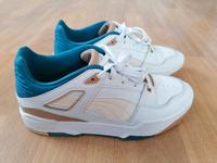 Puma Slipstream - Gr. 41 - wie neu Köln - Kalk Vorschau
