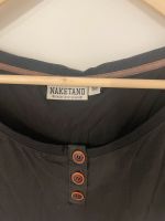 Naketano Overall Damen gr. M Nordrhein-Westfalen - Ahlen Vorschau