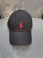 Polo Ralph Lauren Kappe Hessen - Hofheim am Taunus Vorschau