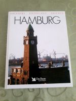 Hamburg, Erinnern-Entdecken-Erleben, Niedersachsen - Barsinghausen Vorschau