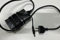 DELL 65Watt Netzteil Hessen - Rödermark Vorschau