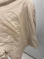 Blazer beige Rheinland-Pfalz - Mainz Vorschau