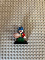Lego Minifiguren Serie 5 kleiner Clown Burglesum - Burg-Grambke Vorschau