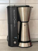 WMF Kaffeemaschine Filter Baden-Württemberg - Gottenheim Vorschau