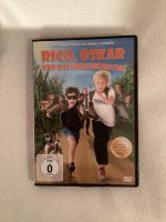 DVD Rico, Oskar und das Herzgebreche Nordrhein-Westfalen - Steinfurt Vorschau