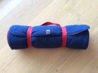 PETIT BATEAU Fleece Schlafsack Stuttgart - Stuttgart-Ost Vorschau