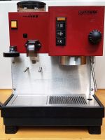 Rancilio Espressomaschine "Miss Kathy" Bochum - Bochum-Süd Vorschau