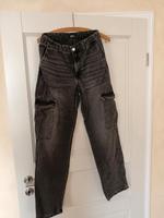 Schöne Only Jeans  "ONLJUNE" 28/32 Rheinland-Pfalz - Ramstein-Miesenbach Vorschau