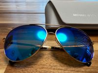 Michael Kors Sonnenbrille Kendall I (MK 5016) Bayern - Straubing Vorschau