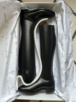 Reitstiefel CAVALLINUS Dressage, Gr.38, Neu Hamburg-Nord - Hamburg Barmbek Vorschau