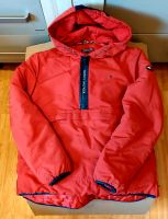 Tommy Hilfiger Jacke Gr. 164 Brandenburg - Herzfelde Vorschau