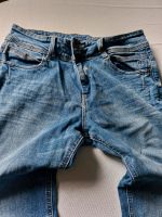 S.Oliver Jeans 38/30 Nordrhein-Westfalen - Geseke Vorschau