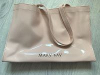 Mary Kay lacktasche rosa Wuppertal - Elberfeld Vorschau