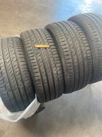 4 neue Sommerreifen  Continental 235/50 R19 103V PremiumContact 6 Thüringen - Sömmerda Vorschau