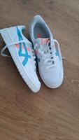 Asics Sneaker S Japan Baden-Württemberg - Gondelsheim Vorschau