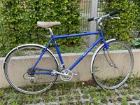 Fahrrad für Männer München - Laim Vorschau
