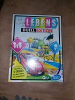 Das Spiel des Lebens Duell Edition Rheinland-Pfalz - Gödenroth Vorschau