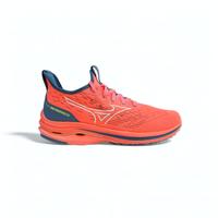 Neu Damen Runningschuhe Mizuno Gr 38. Gr 38,5 Saarland - Neunkirchen Vorschau