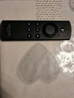 Fire tv Fernbedienung Rheinland-Pfalz - Kobern-Gondorf Vorschau