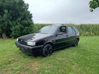 Fiat Tipo 160 , Bj 1993 ,1,4 ie, G Kat ,120TKM, Tüv 4/25 Glasdach Nordrhein-Westfalen - Viersen Vorschau