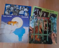 2 x Tygers of Pan Tang LP Heavy Metal Bayern - Alling Vorschau