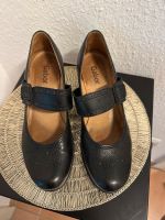 Gabor pumps 6 Bad Godesberg - Mehlem Vorschau