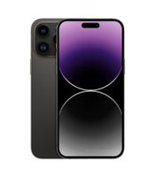 iPhone 14 Pro Max Thüringen - Zella-Mehlis Vorschau