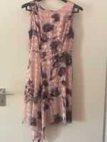 DKNY Sommerkleid Gr.38 Berlin - Zehlendorf Vorschau