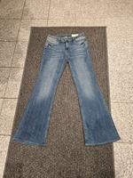 Esprit Jeans Dortmund - Brackel Vorschau