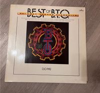 Best of B.T.O Schallplatte Niedersachsen - Bramsche Vorschau